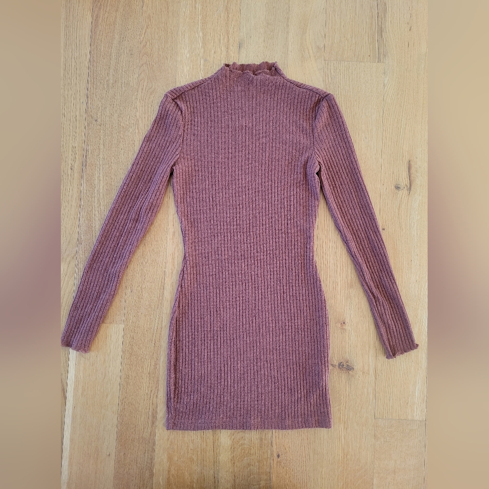 Womens size xs Dress